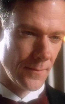 Richard Lineback